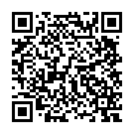 QR code for N6B465