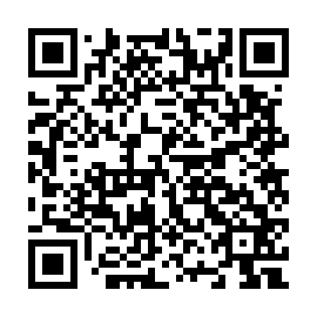 QR code for N6B562