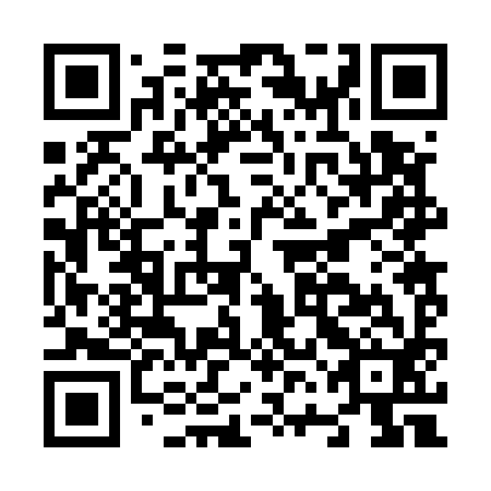QR code for N6B592