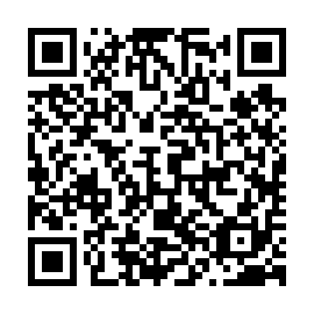 QR code for N6B610