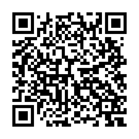 QR code for N6B723