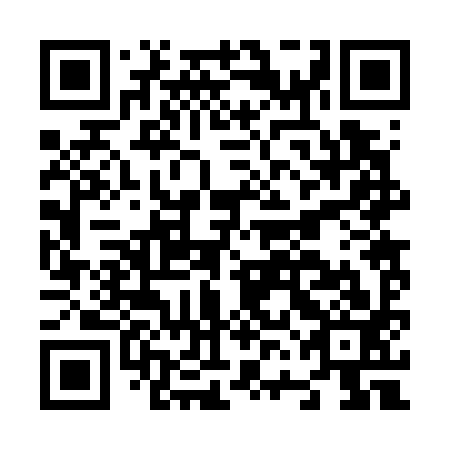 QR code for N6B793