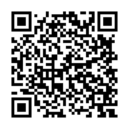 QR code for plate N6B 844