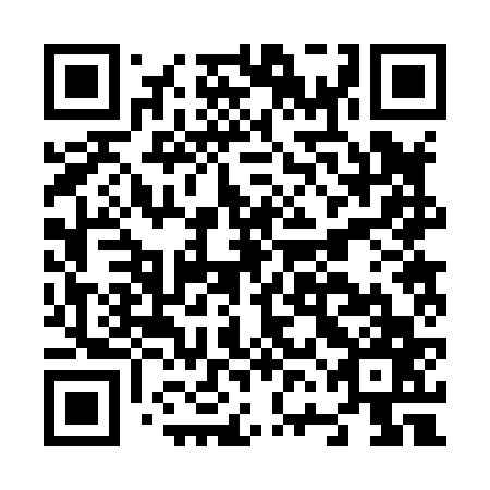 QR code for N6B867