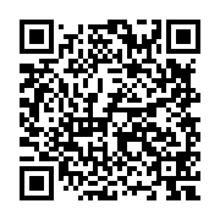 QR code for N6B898