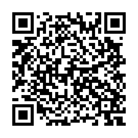QR code for N6C 042