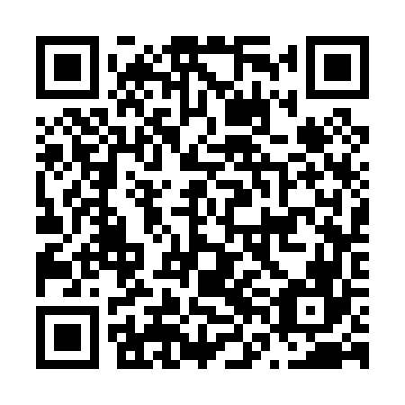 QR code for N6C 066
