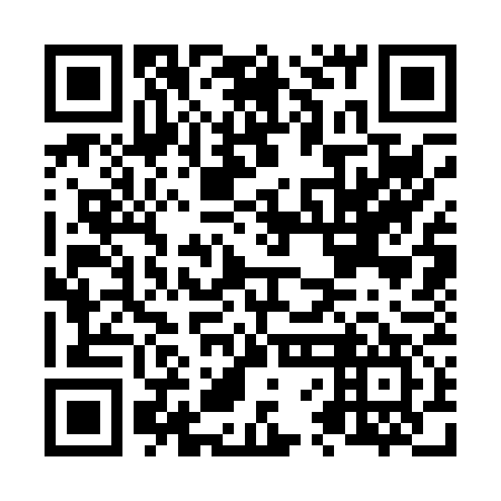 QR code for N6C 077