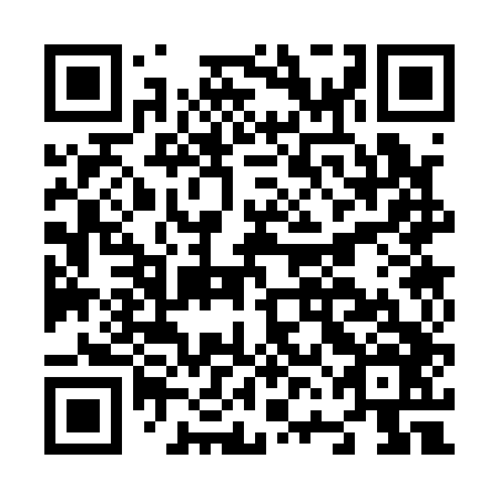 QR code for N6C 146