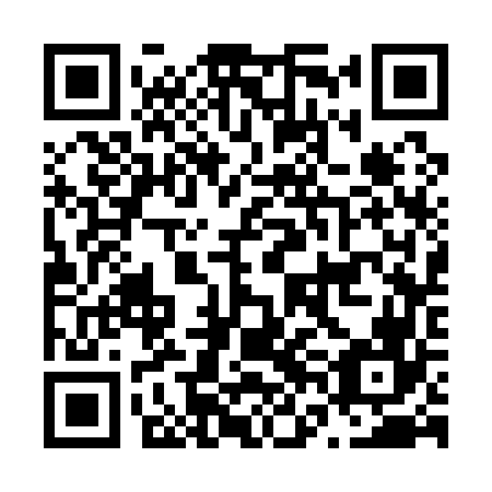 QR code for N6C 166