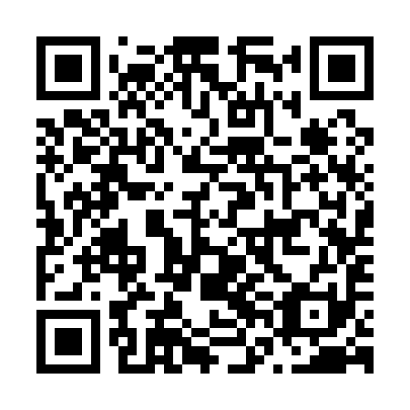 QR code for N6C 191