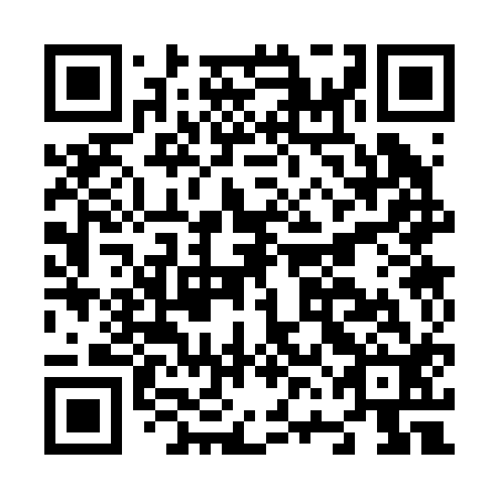 QR code for N6C 212