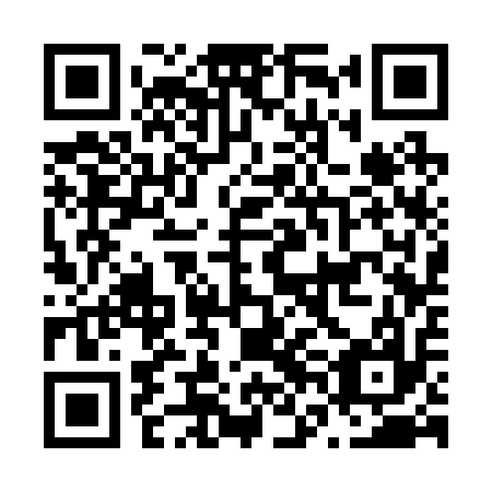 QR code for N6C 217