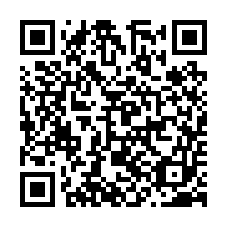 QR code for N6C 253