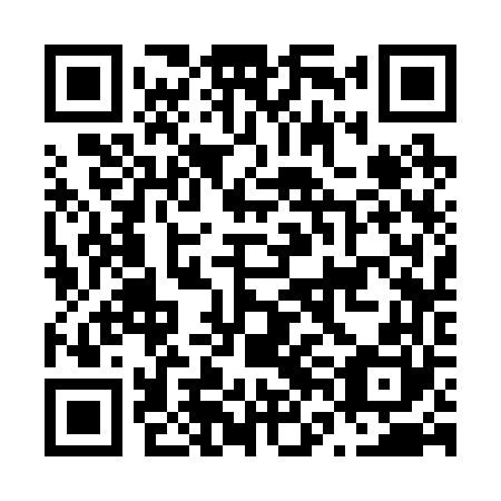 QR code for N6C 260