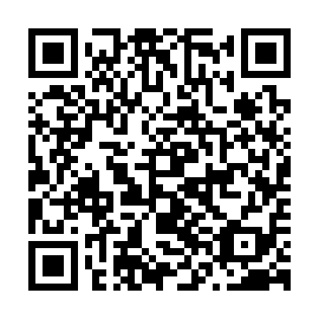 QR code for N6C 319