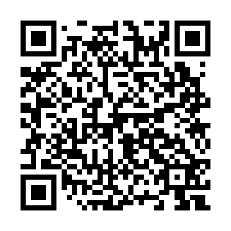 QR code for N6C 322