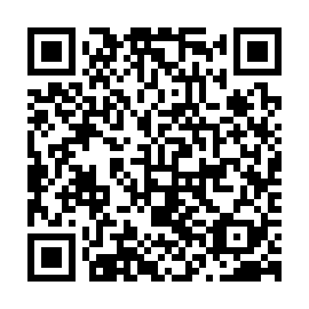 QR code for N6C 329
