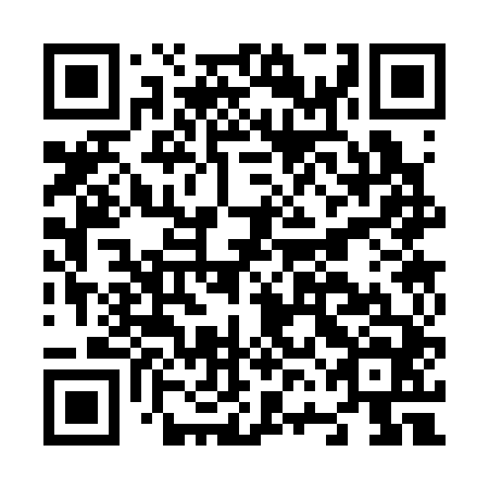 QR code for N6C 344