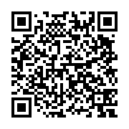 QR code for N6C 438