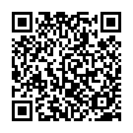 QR code for N6C 485