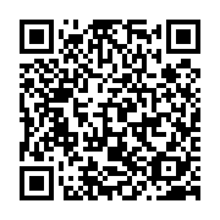 QR code for N6C 528