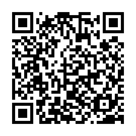QR code for N6C 535