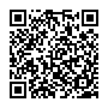 QR code for N6C 554