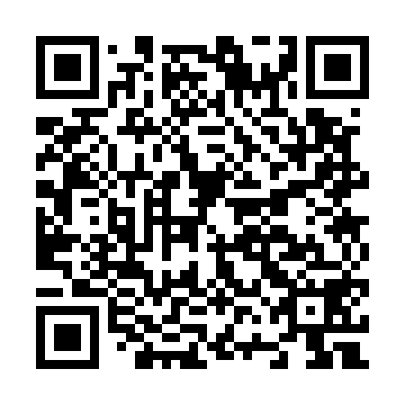 QR code for N6C 558