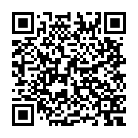 QR code for N6C 576