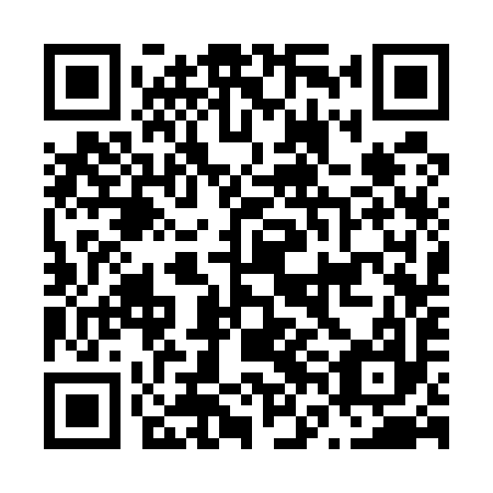 QR code for N6C 597