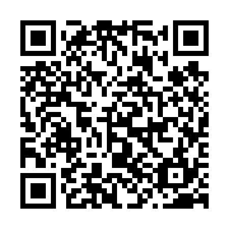 QR code for N6C 634