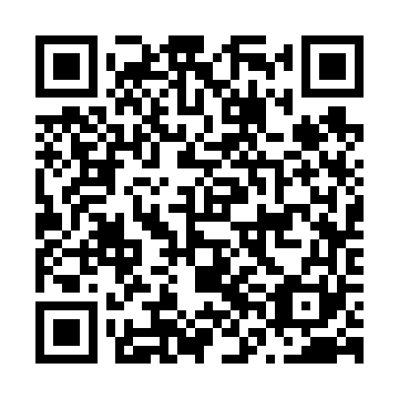 QR code for N6C 661