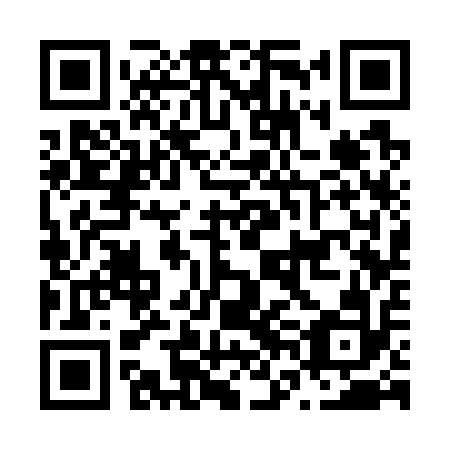 QR code for N6C 712