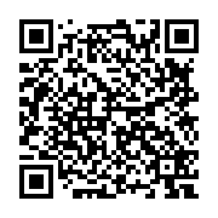 QR code for N6C 829