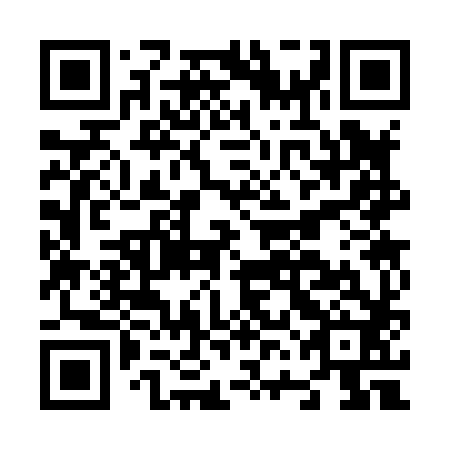 QR code for N6C 882
