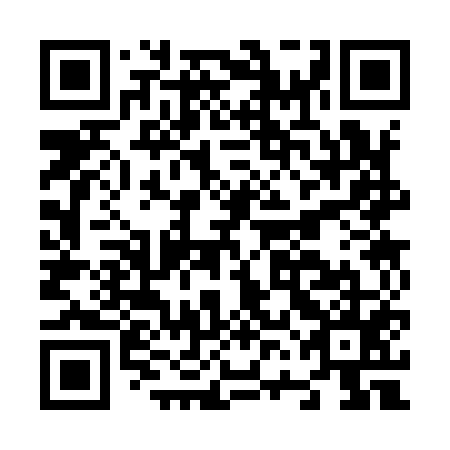 QR code for N6C 955