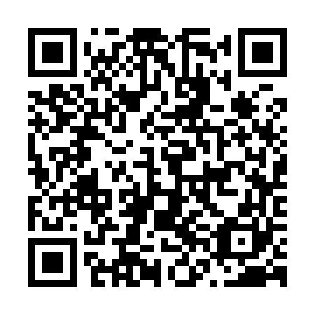 QR code for N6C 960