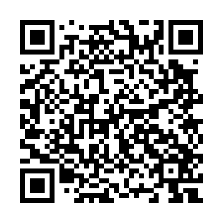 QR code for plate N6C 046