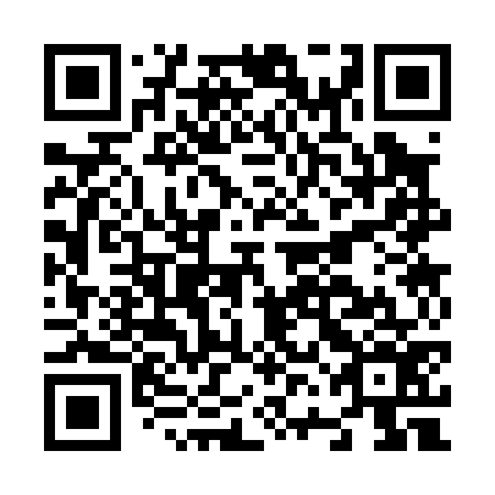 QR code for N6C076