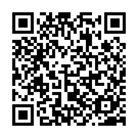 QR code for plate N6C 125