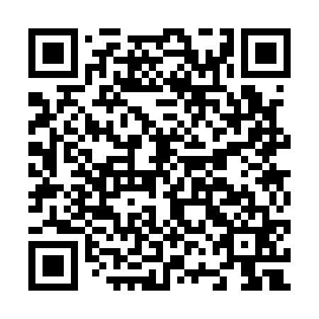 QR code for N6C161