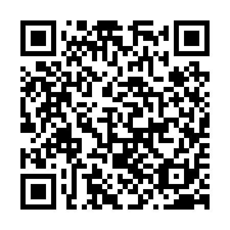 QR code for plate N6C 211