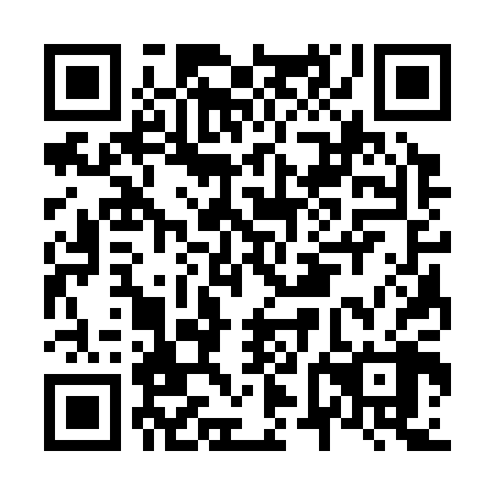 QR code for plate N6C 308