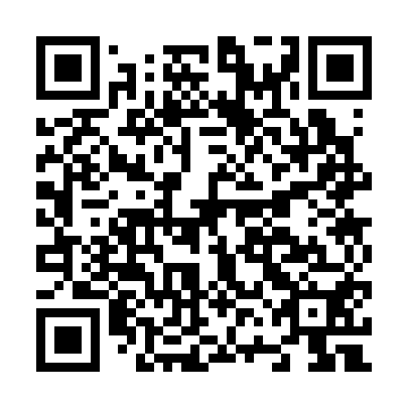 QR code for plate N6C 350