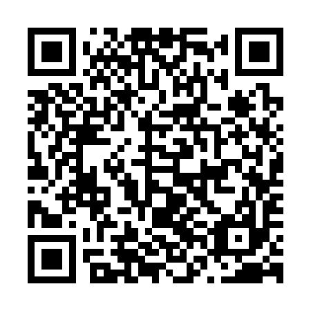 QR code for N6C397