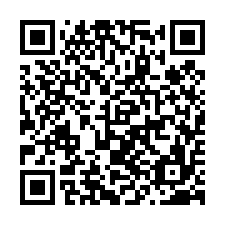 QR code for N6C416