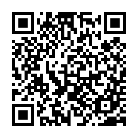 QR code for plate N6C 447