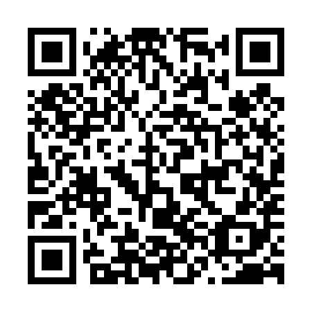 QR code for N6C488