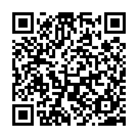QR code for N6C524
